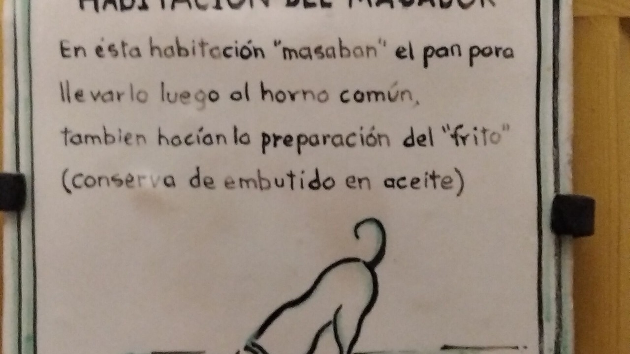 Photo of Others in Monterde de Albarracin