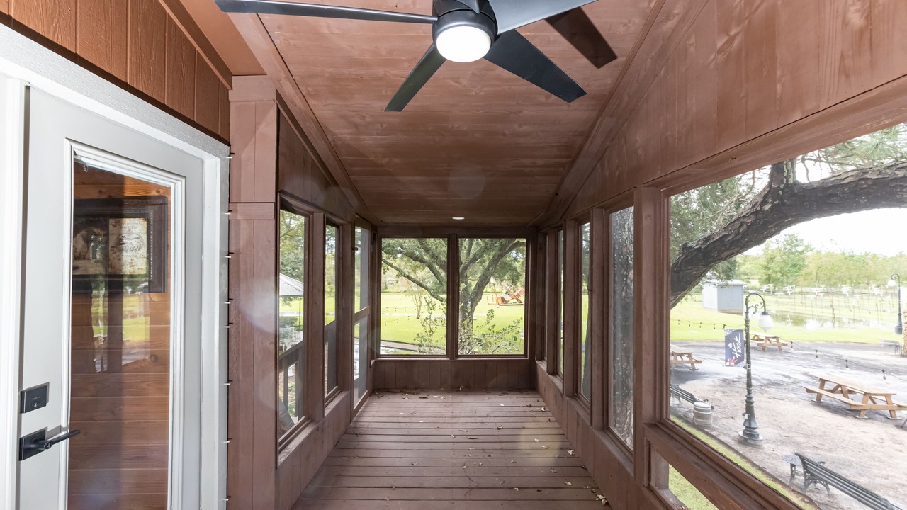 Photo of Outdoor in Santa Fe