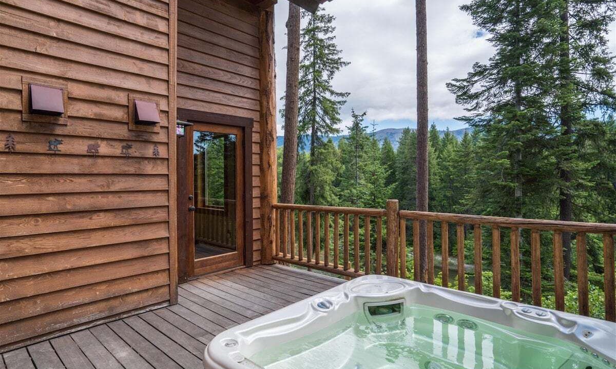 Photo of Outdoor in Leavenworth