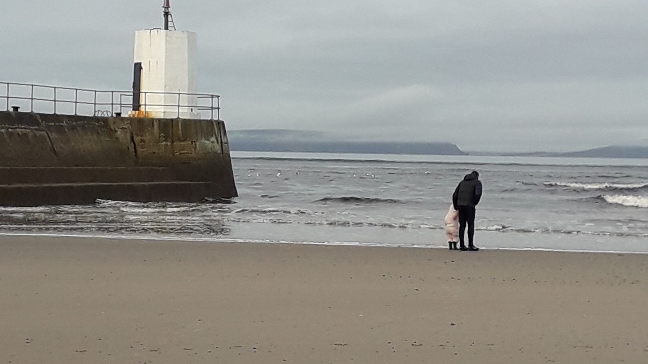 Photo of Others in Nairn