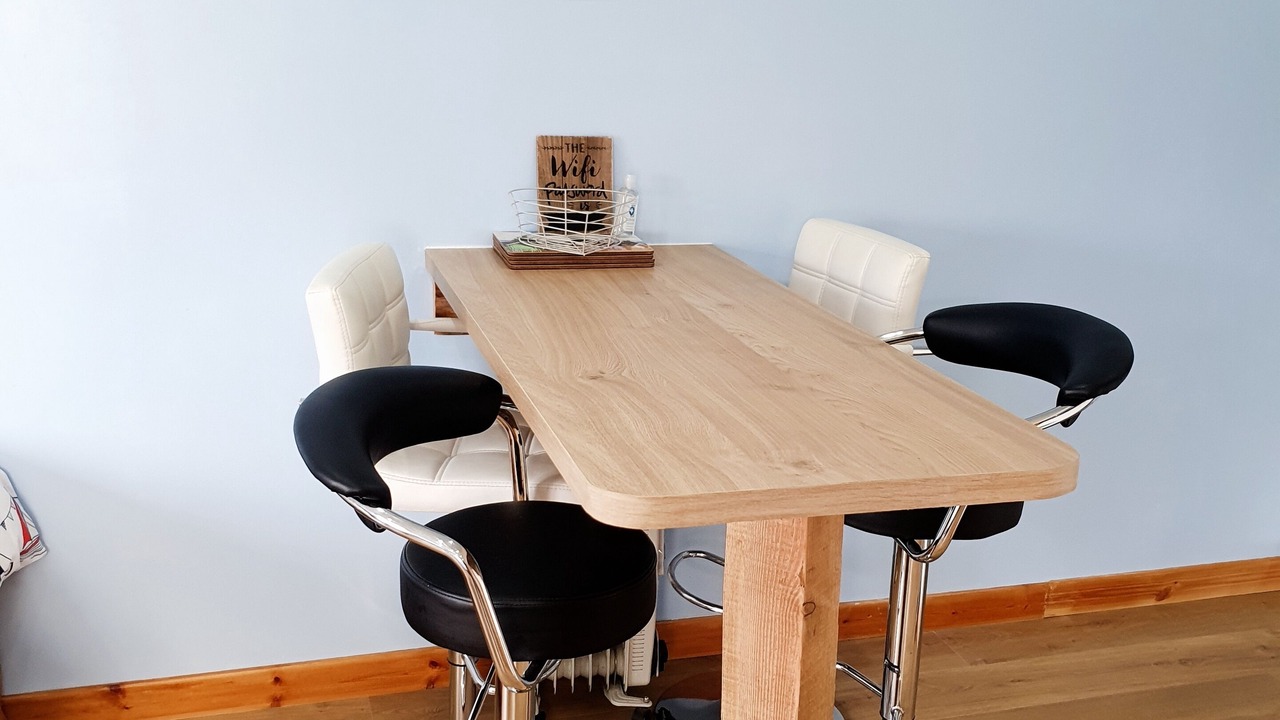 Photo of Others in Nairn