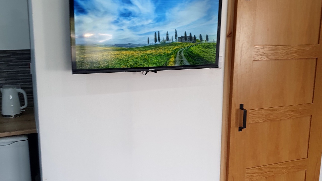 Photo of Others in Nairn