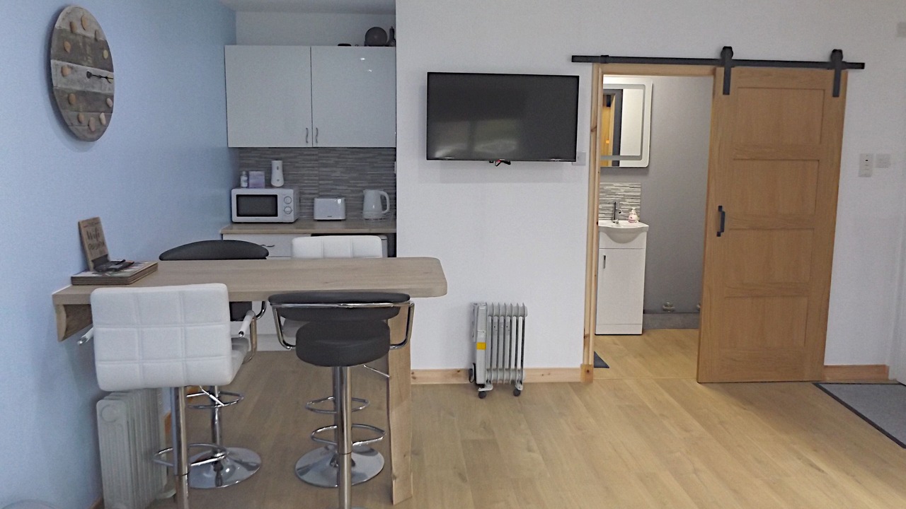 Photo of Others in Nairn