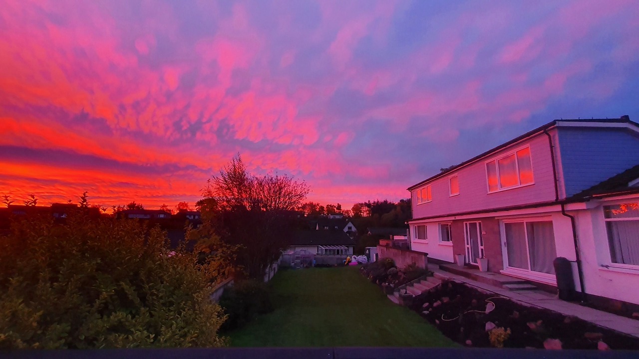 Photo of Outdoor in Nairn