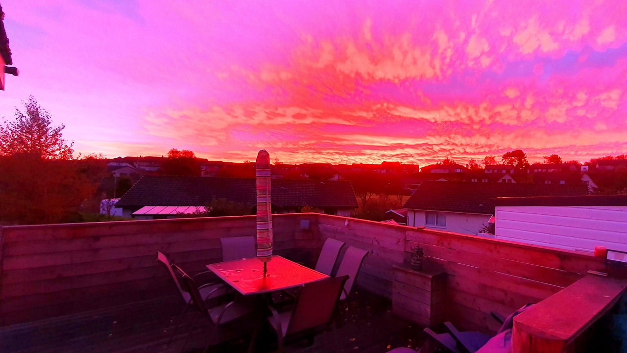 Photo of Others in Nairn