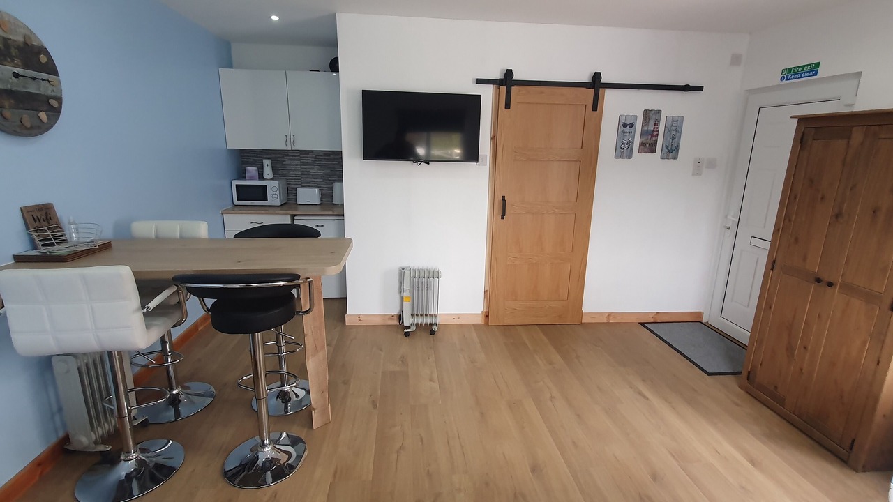 Photo of Others in Nairn