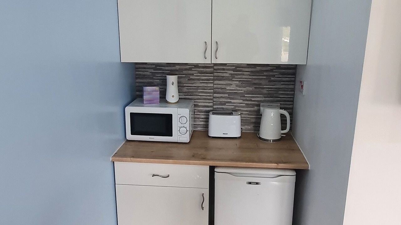 Photo of Others in Nairn