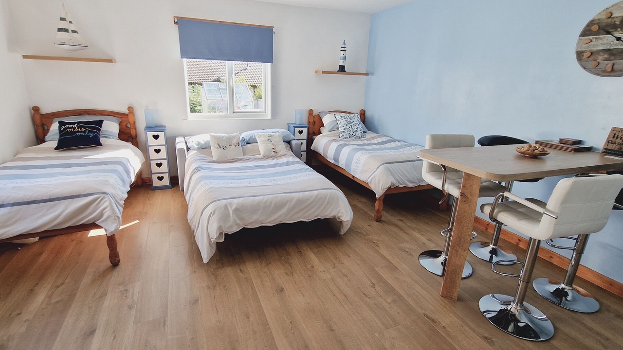 Photo of Others in Nairn