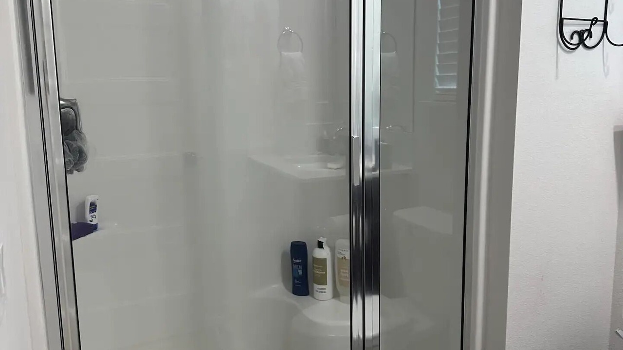 Photo of Bathroom in Centerton