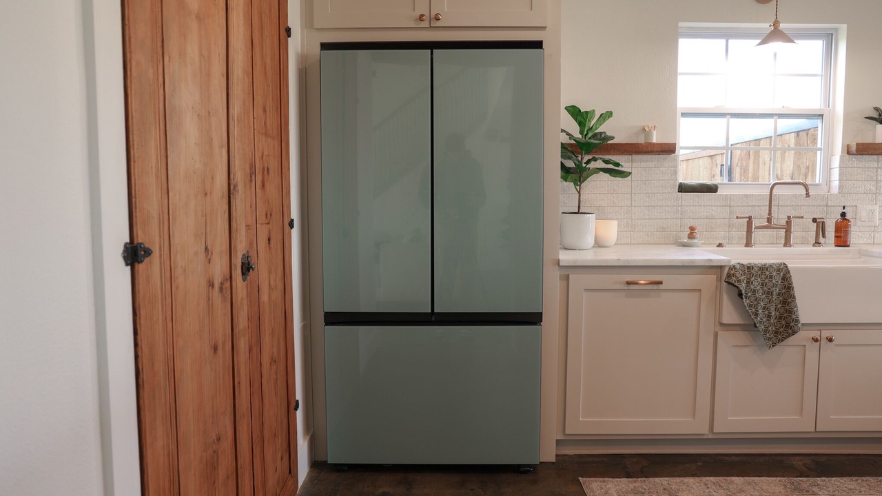 Photo of Kitchen in Azle