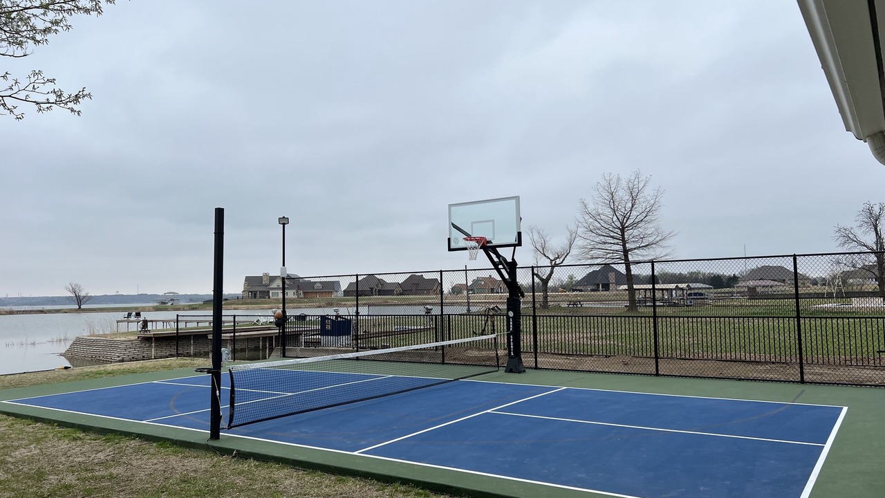 Photo of Others in Azle