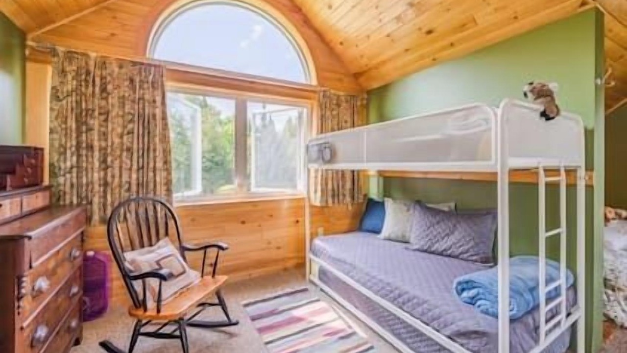Photo of Bedroom in Guilford