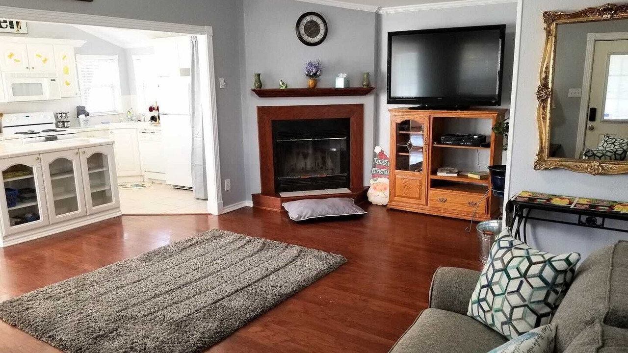 Photo of Others in Carolyn Estates