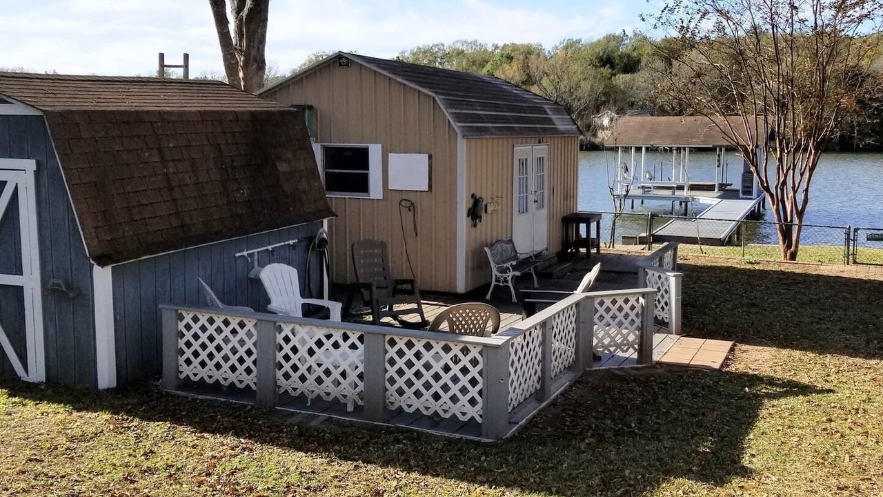 Photo of Others in Carolyn Estates
