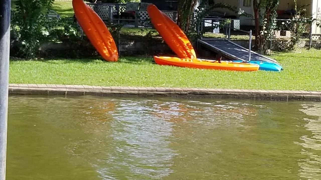 Photo of Others in Carolyn Estates