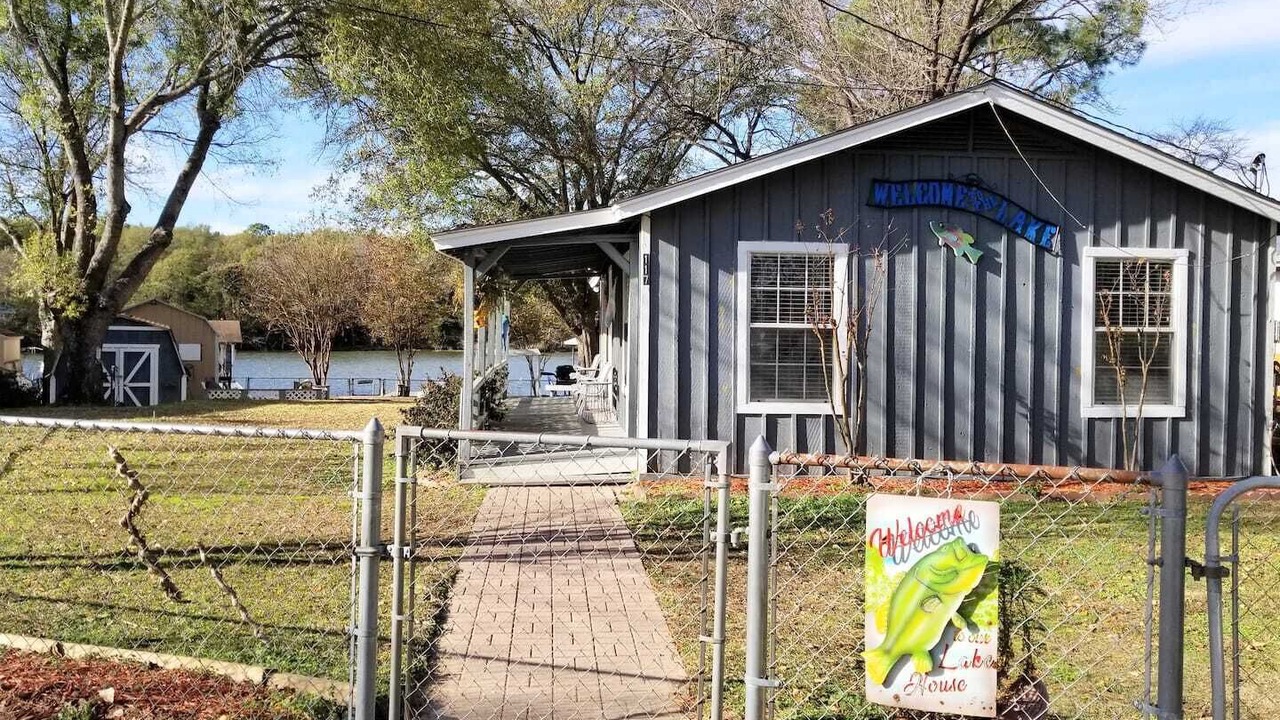 Photo of Others in Carolyn Estates