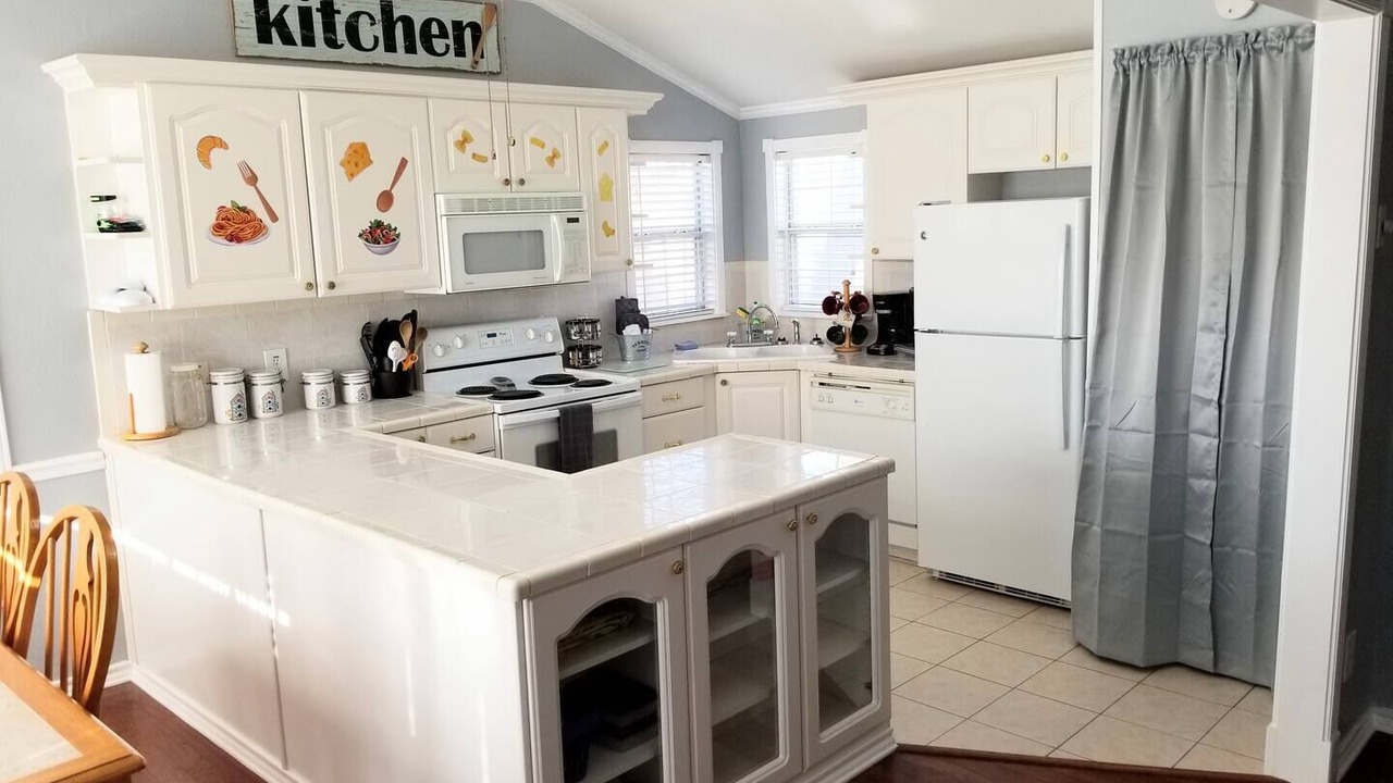 Photo of Others in Carolyn Estates