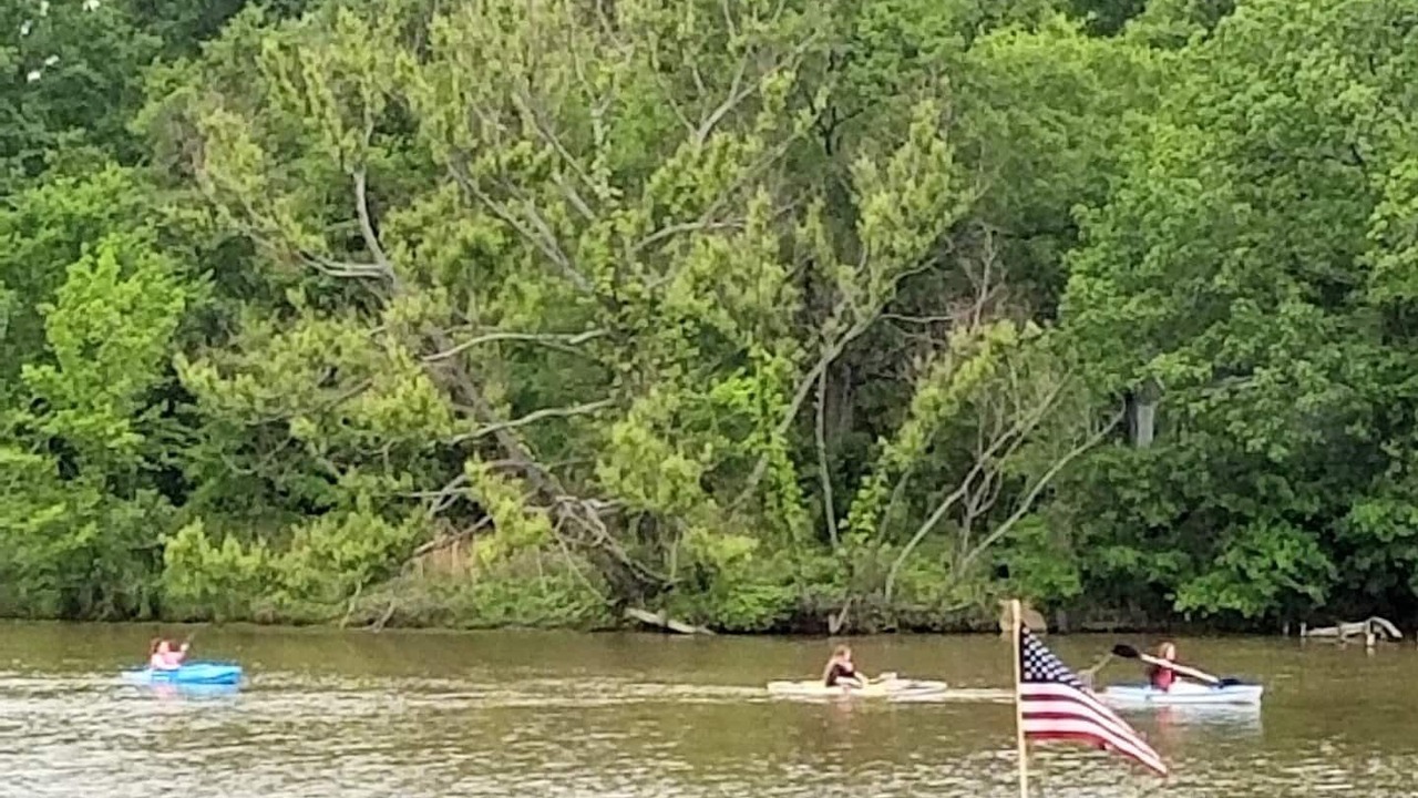 Photo of Others in Carolyn Estates
