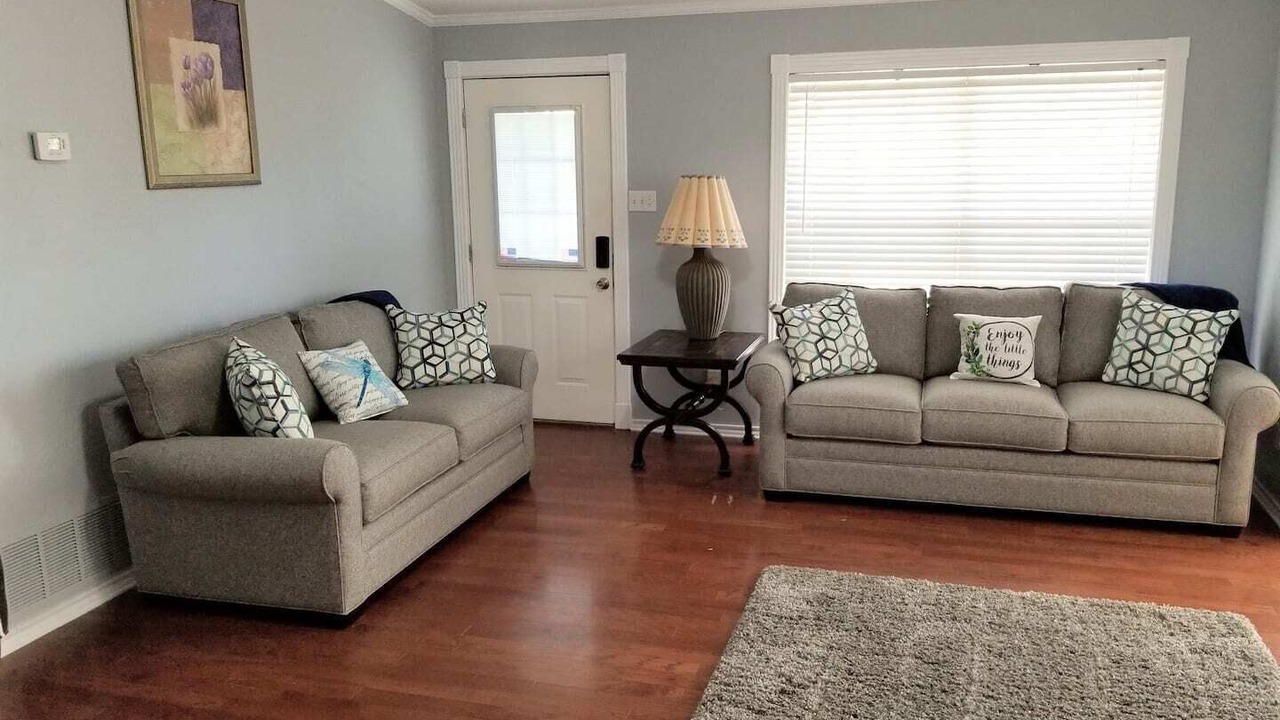 Photo of Others in Carolyn Estates