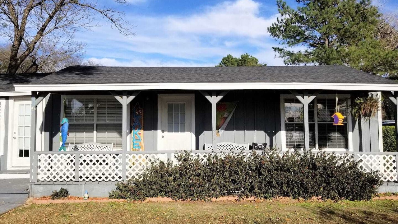 Photo of Outdoor in Carolyn Estates