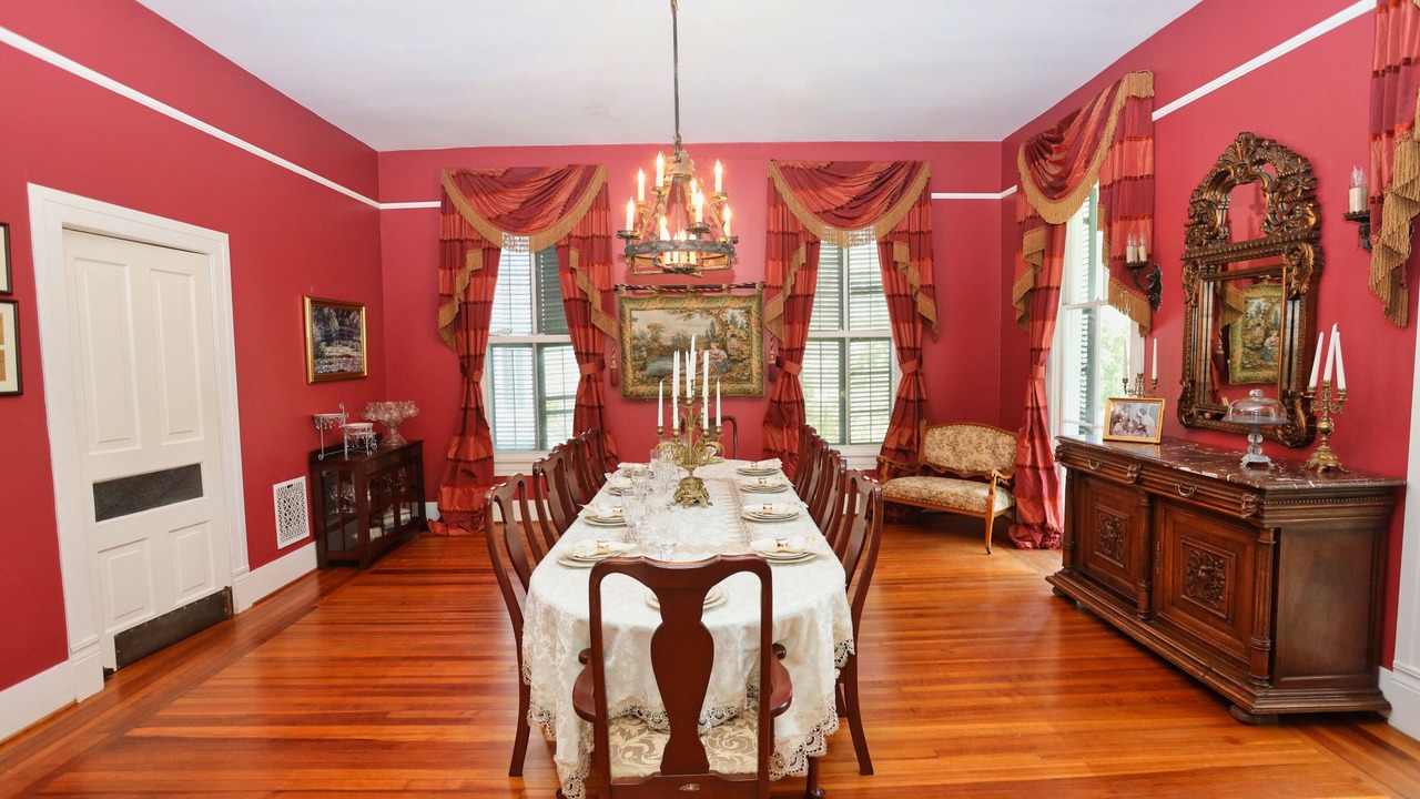 Photo of Others in San Jacinto