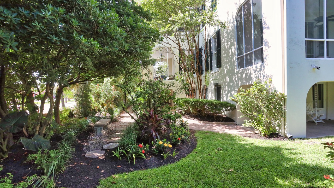 Photo of Outdoor in San Jacinto