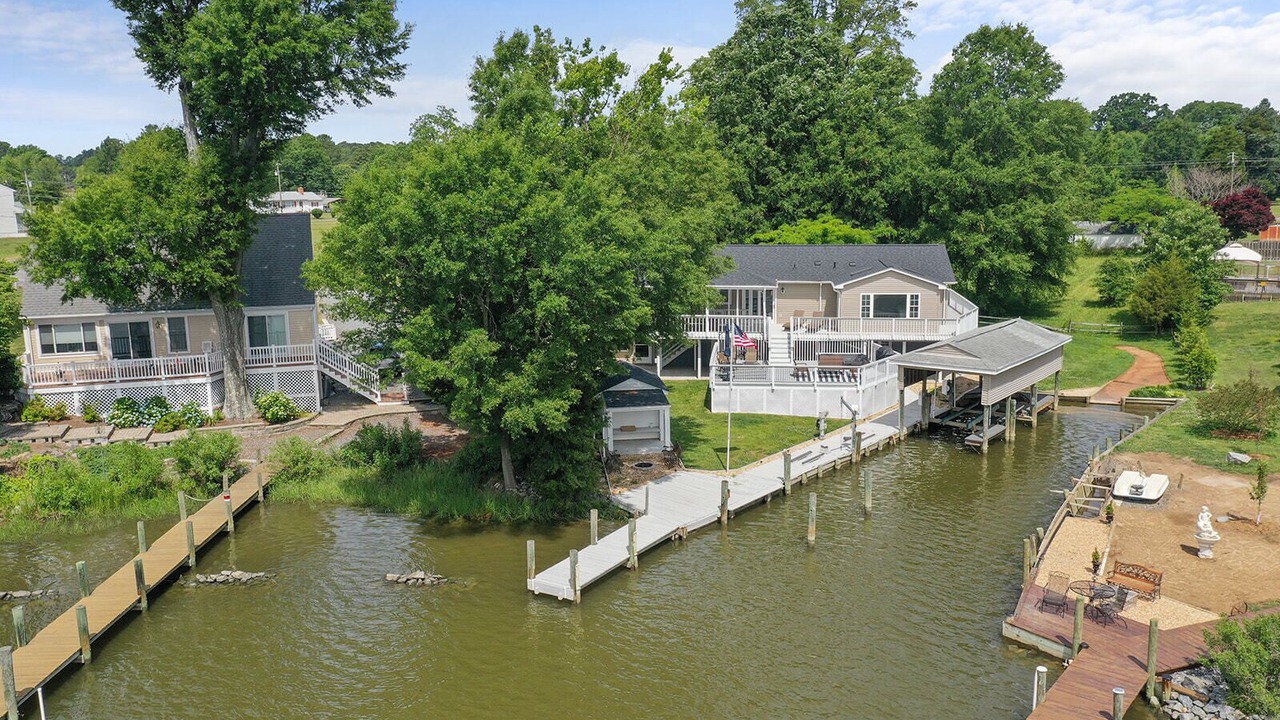 Photo of Outdoor in Mount Holly