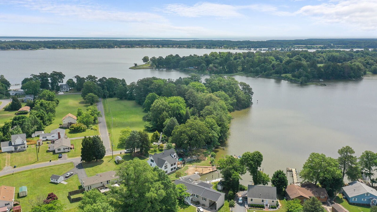Photo of Outdoor in Mount Holly