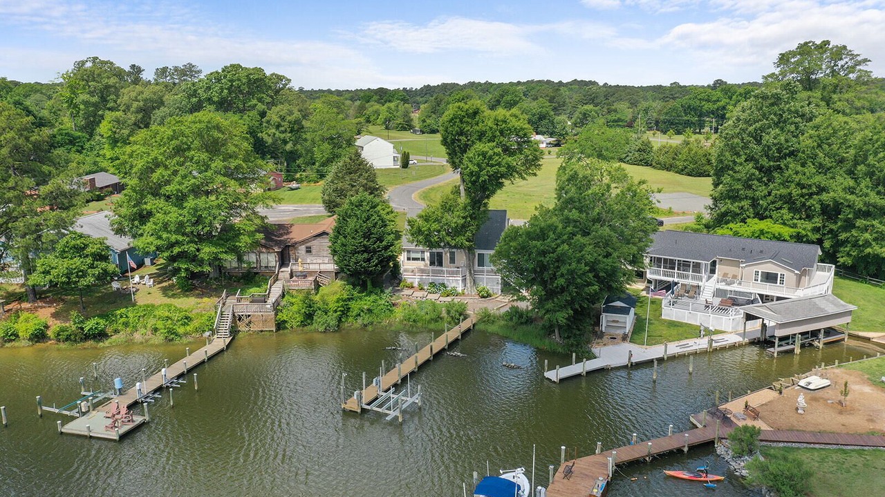 Photo of Outdoor in Mount Holly