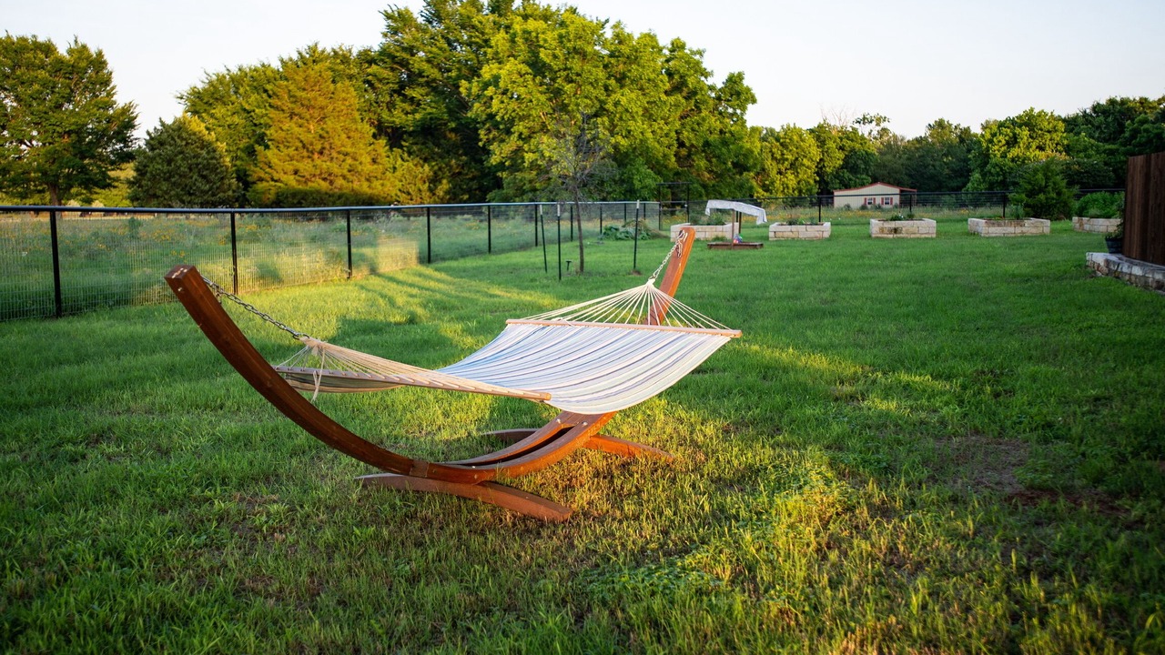 Photo of Outdoor in Waco