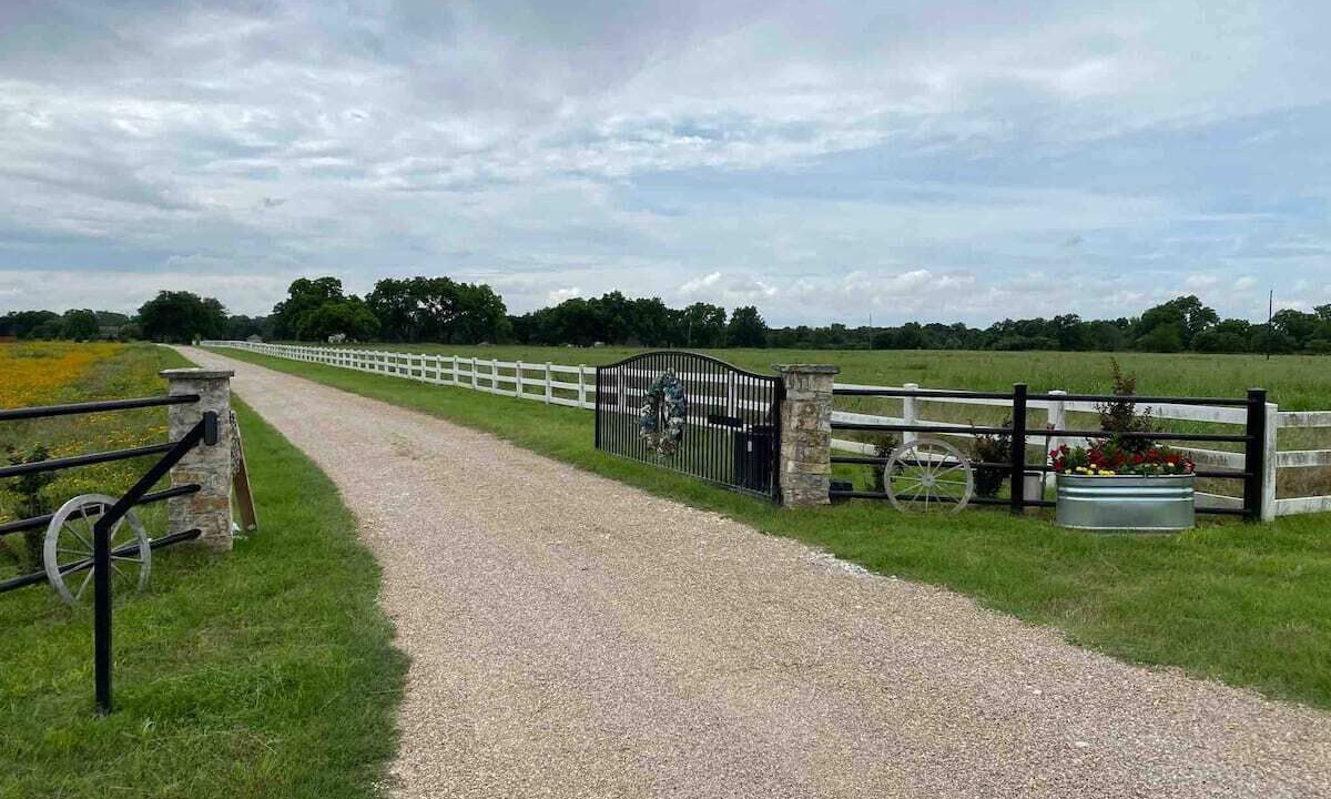 Photo of Outdoor in Waco