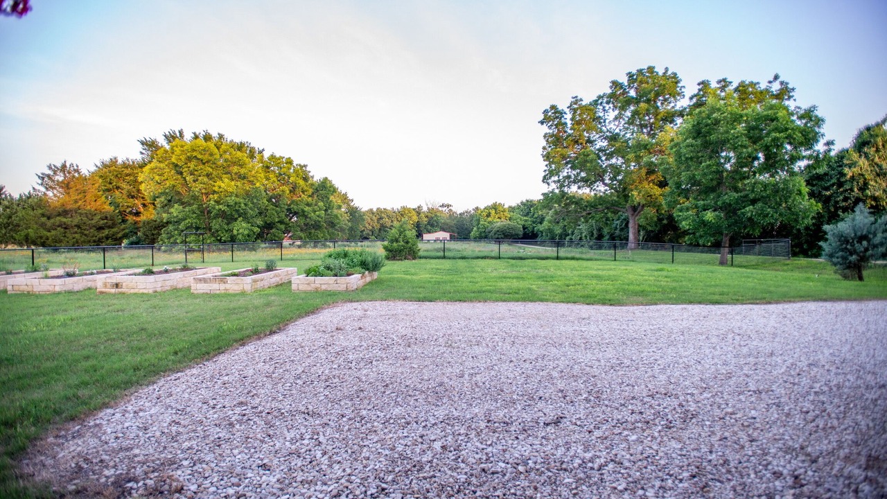 Photo of Outdoor in Waco