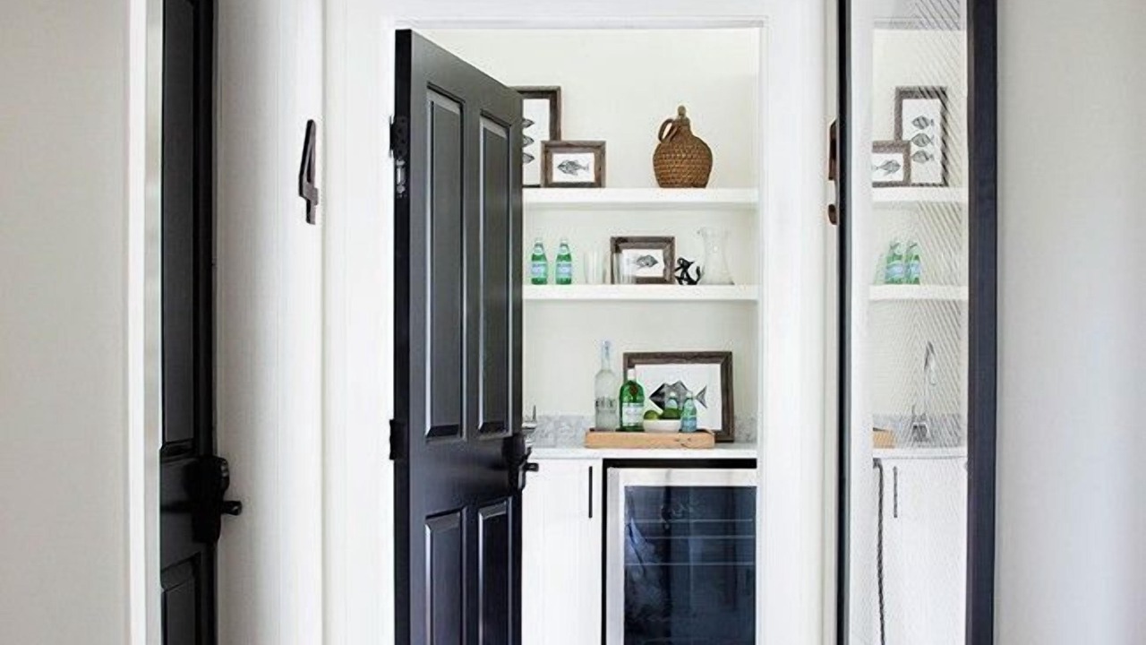 Photo of Kitchen in Greenport