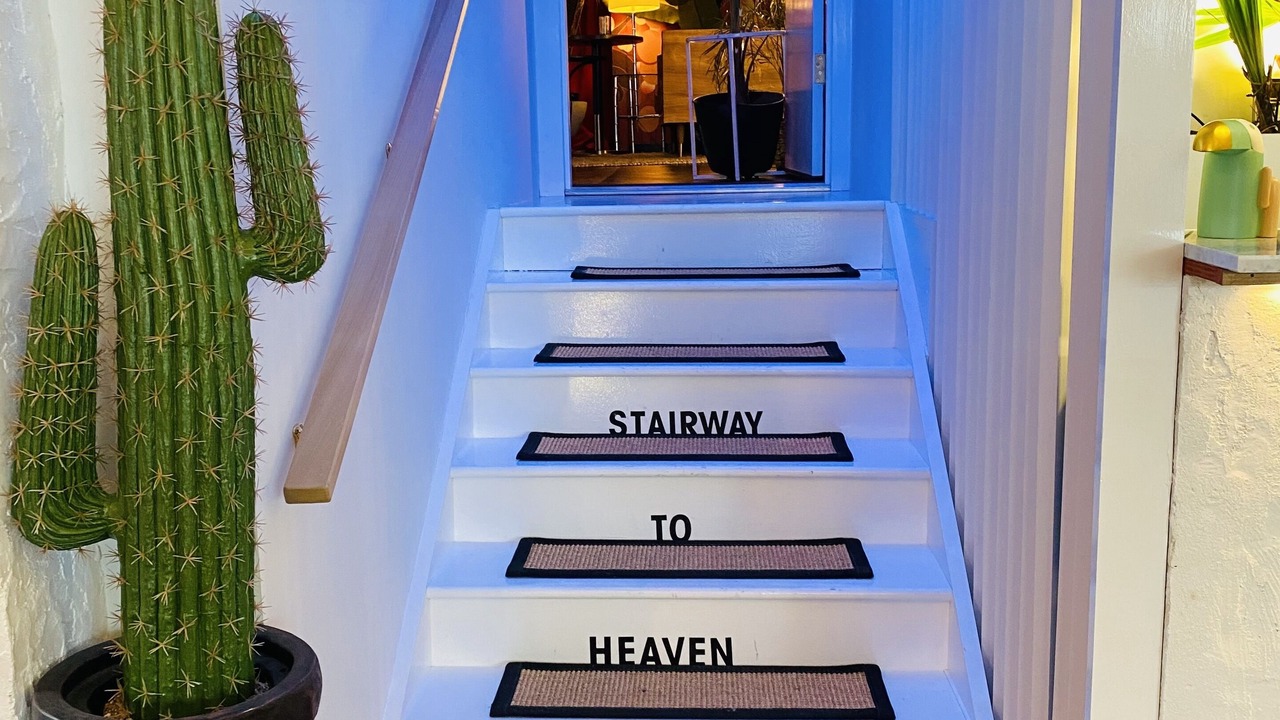 Photo of Others in Greenport