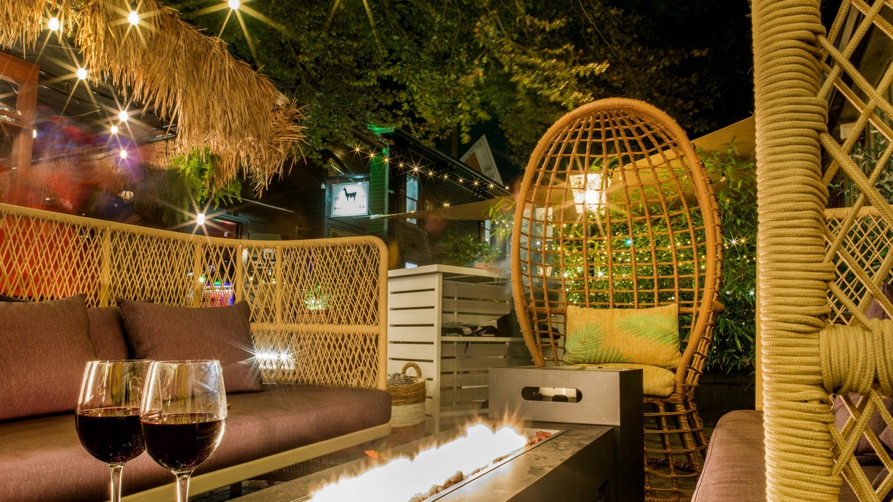 Photo of Outdoor in Greenport