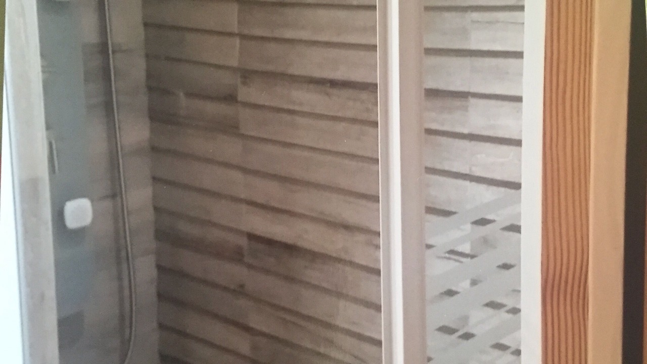 Photo of Bathroom in Isola
