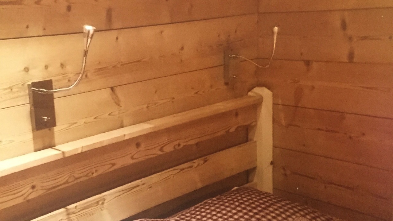 Photo of Bedroom in Isola