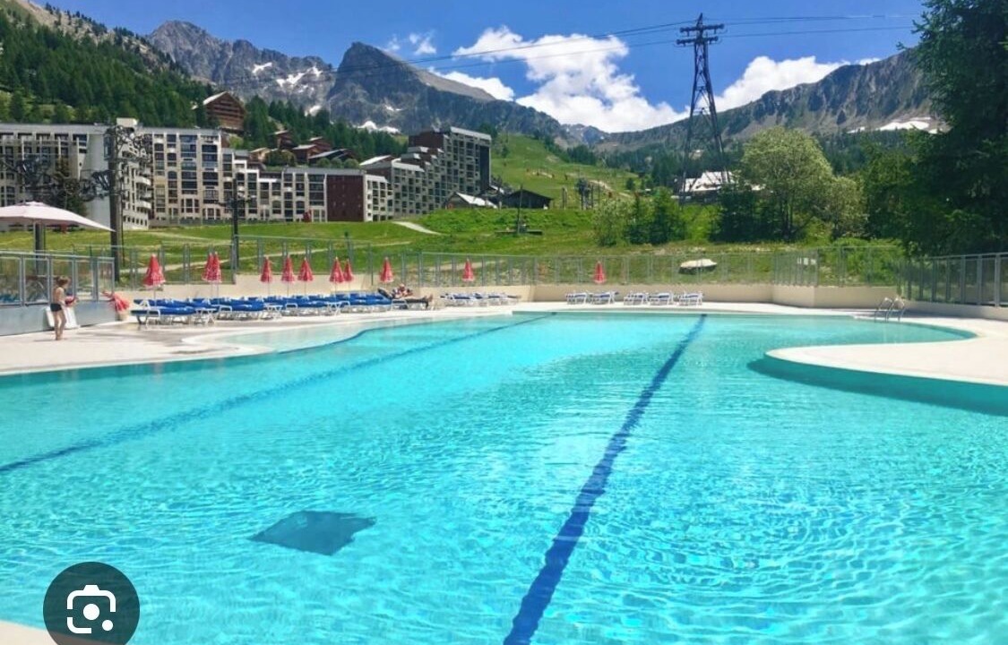 Photo of Outdoor in Isola