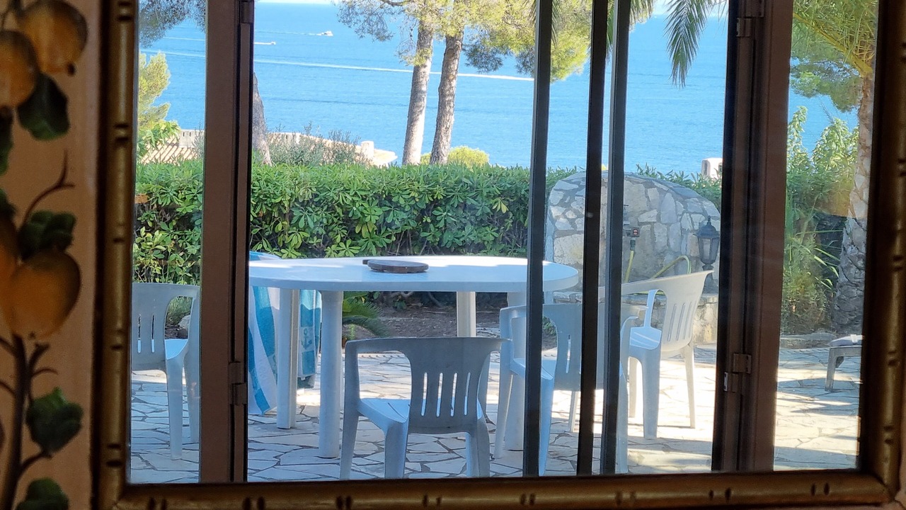 Photo of Others in Le Dramont