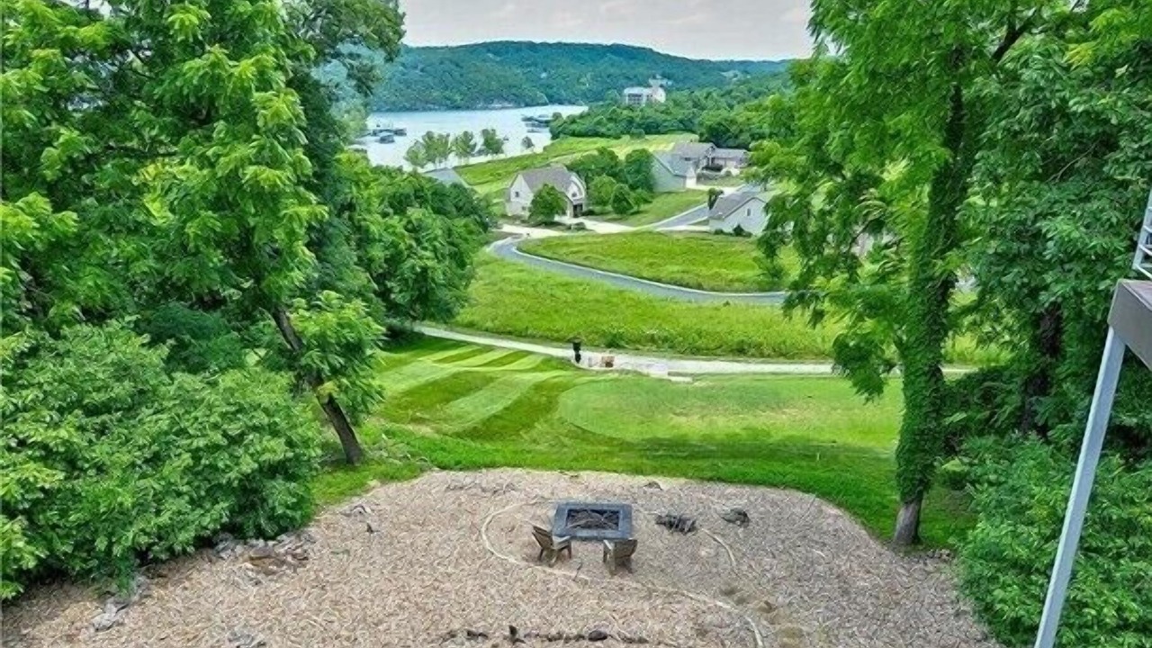 Photo of Outdoor in Camdenton
