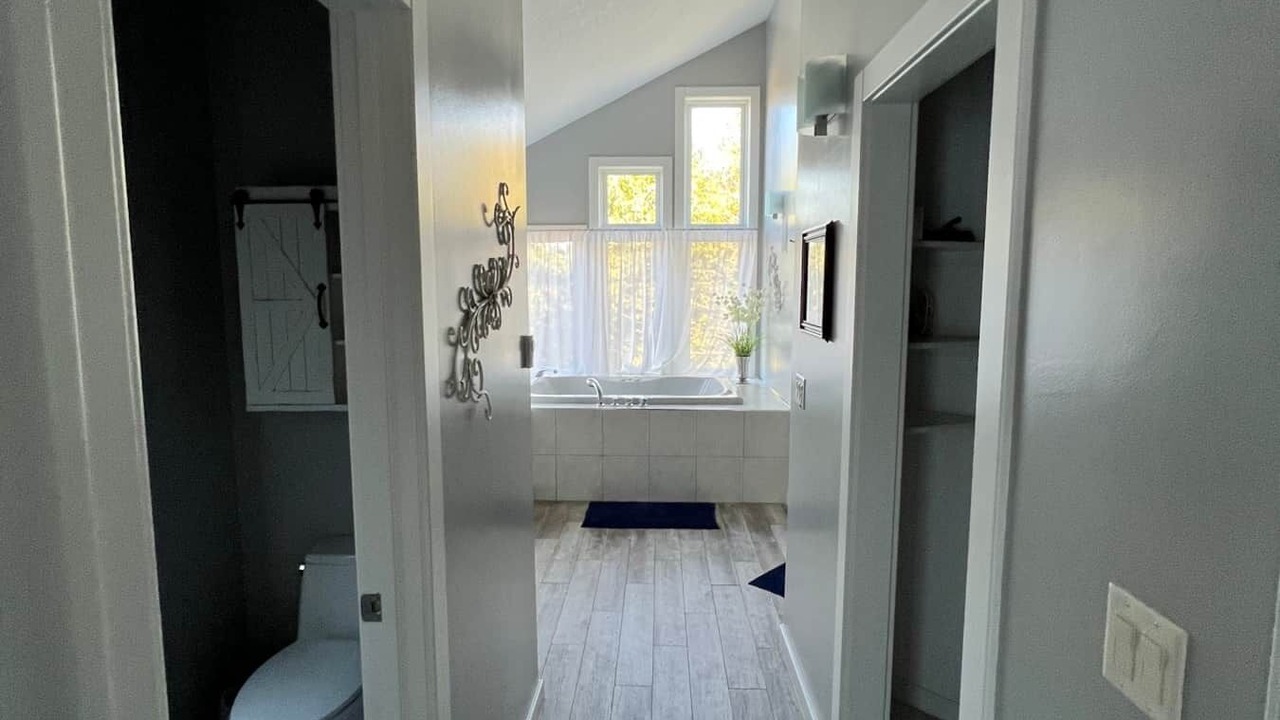 Photo of Others in Camdenton