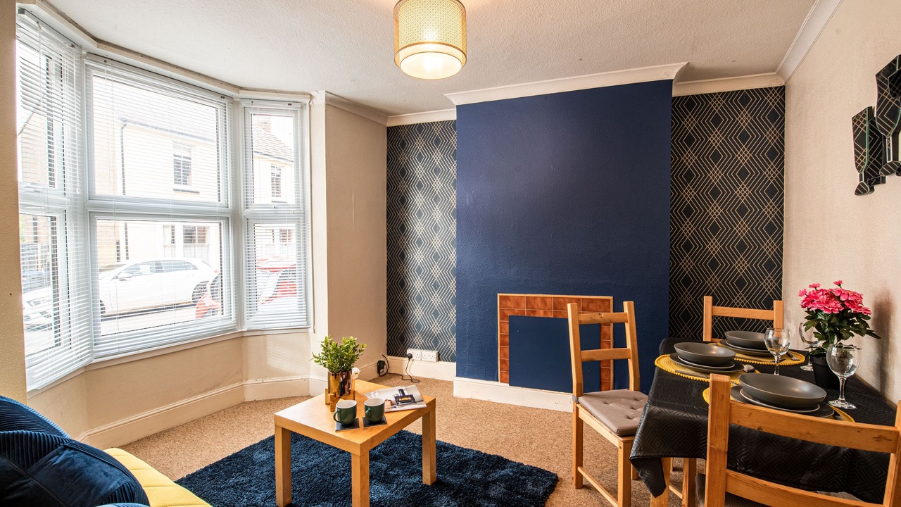 Photo of Others in Canterbury