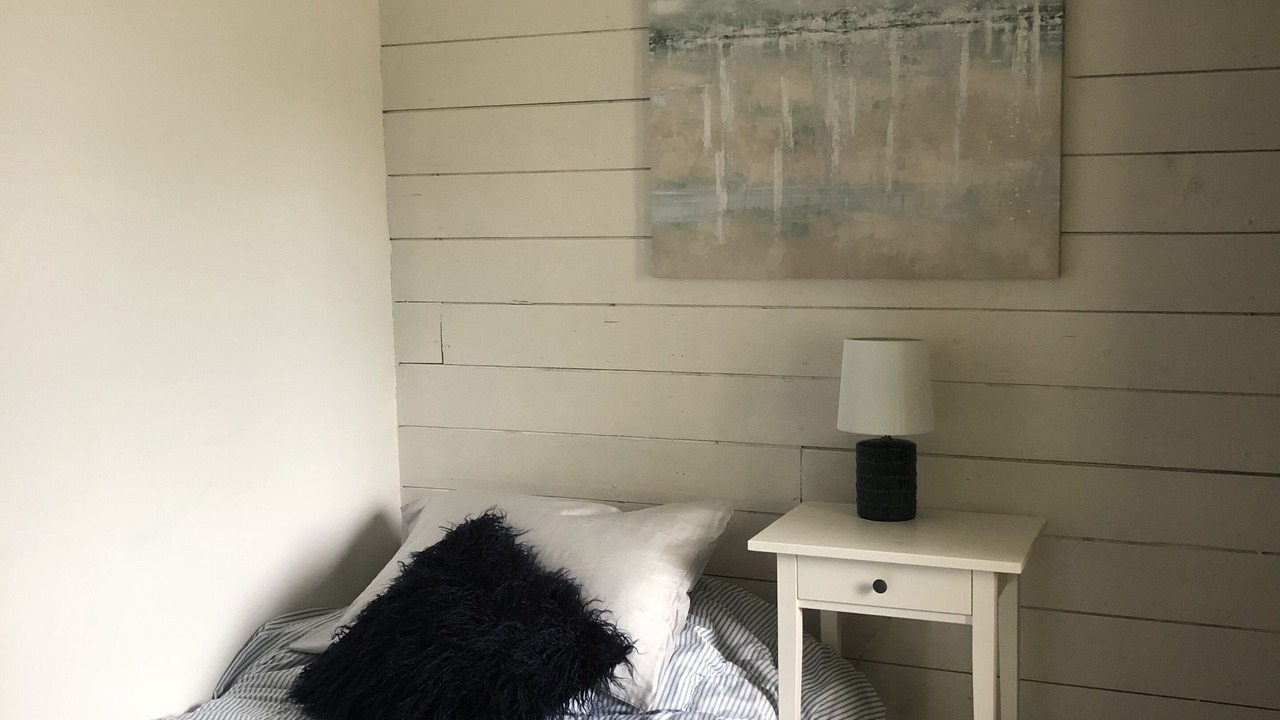 Photo of Bedroom in Smooth Rock Falls