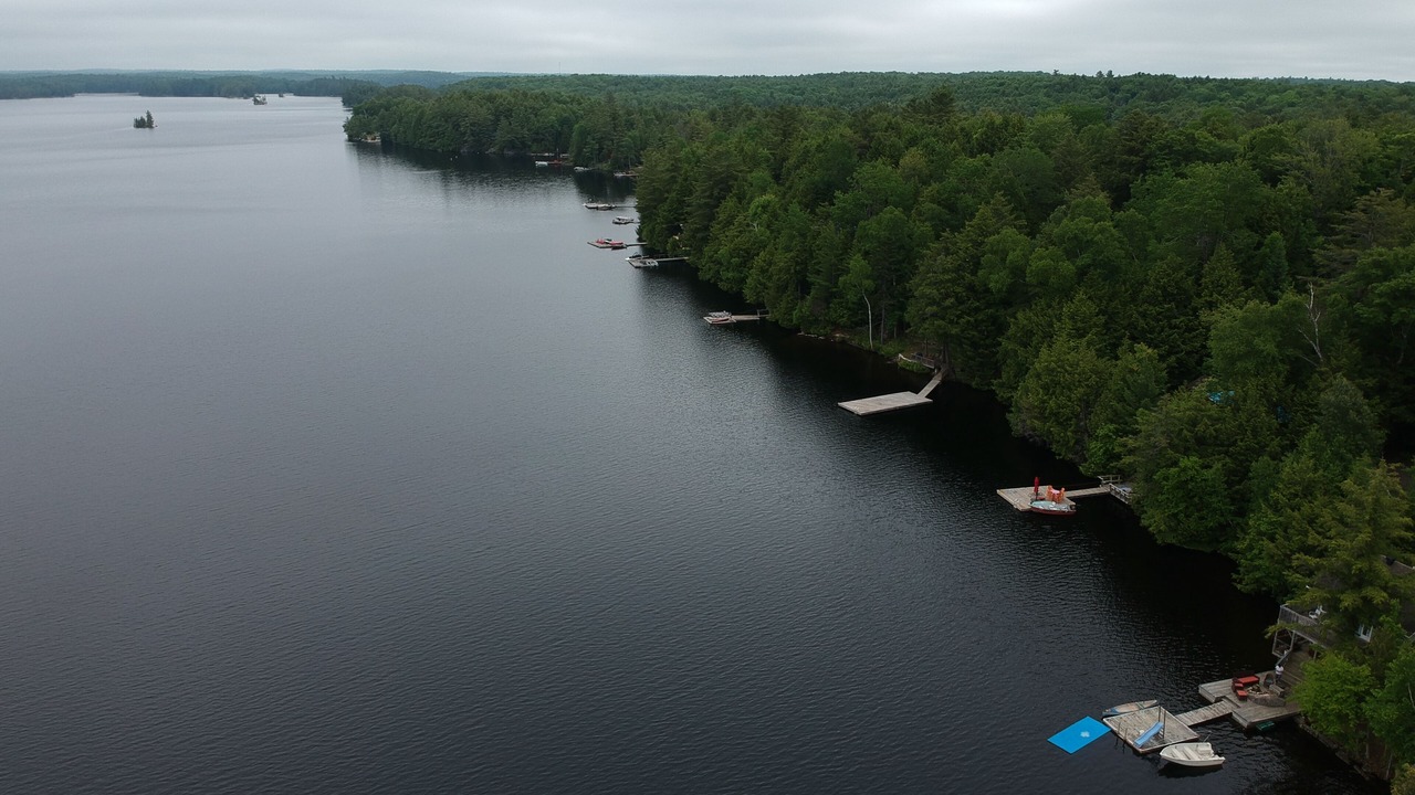 Photo of Outdoor in North Kawartha