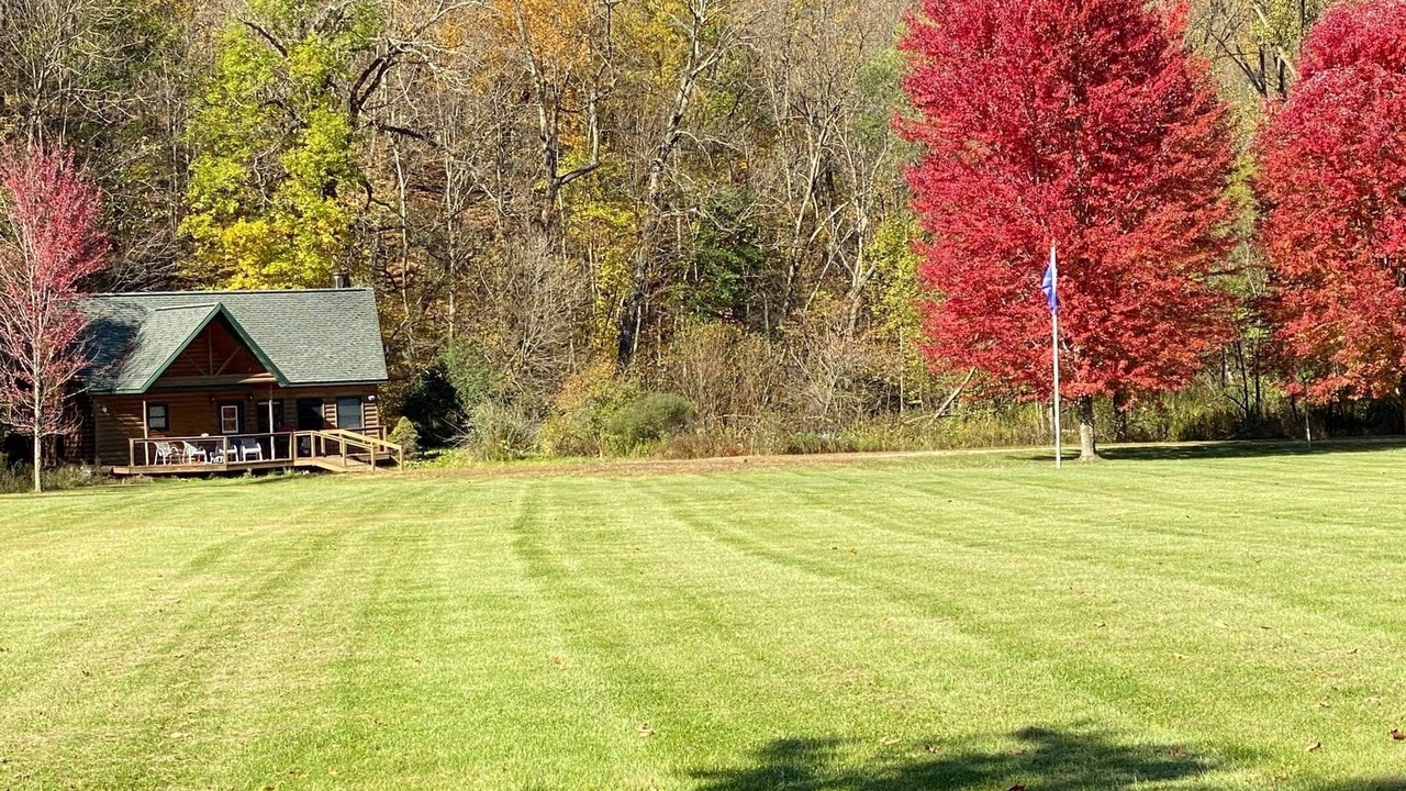 Photo of Outdoor in Westby