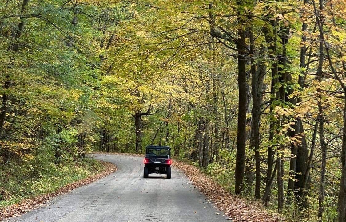 Photo of Outdoor in Westby