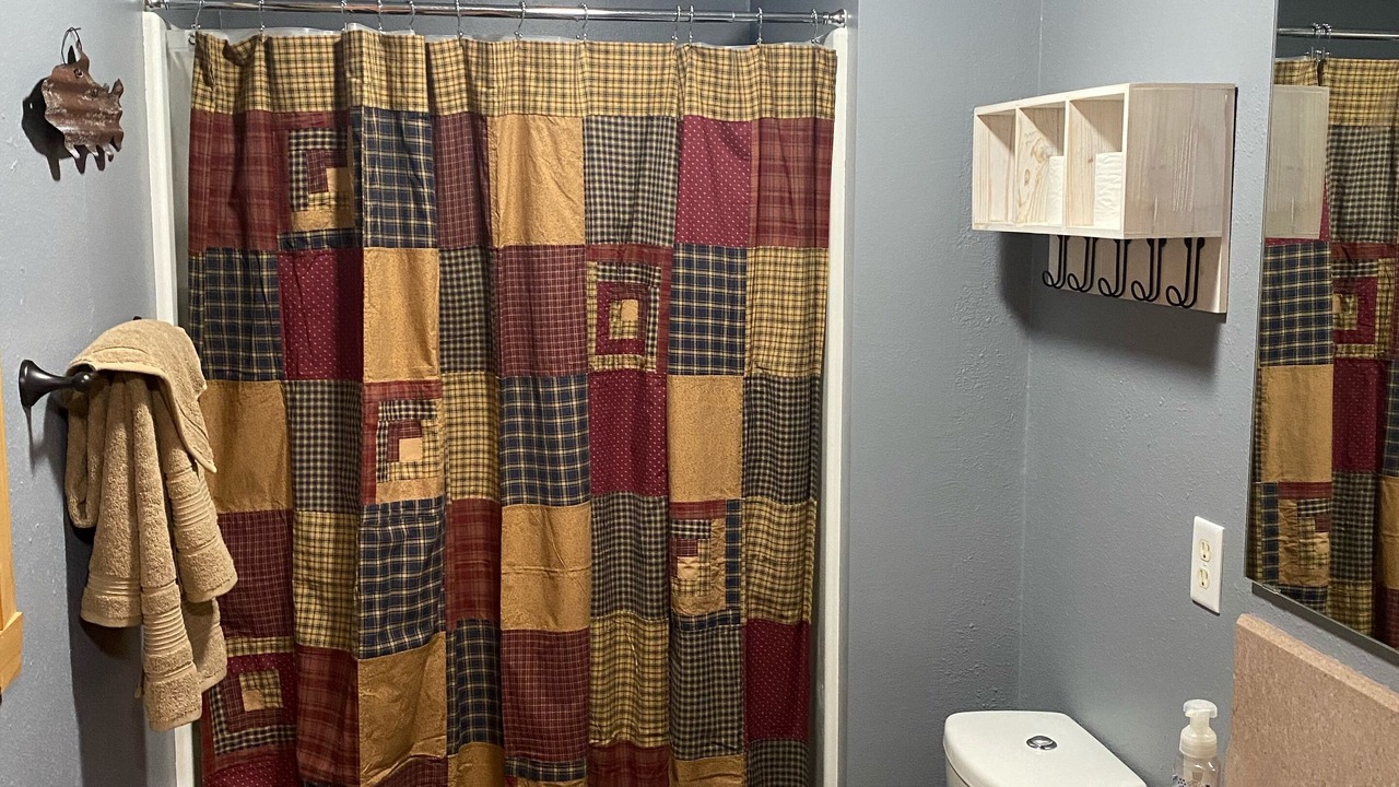 Photo of Bathroom in Westby