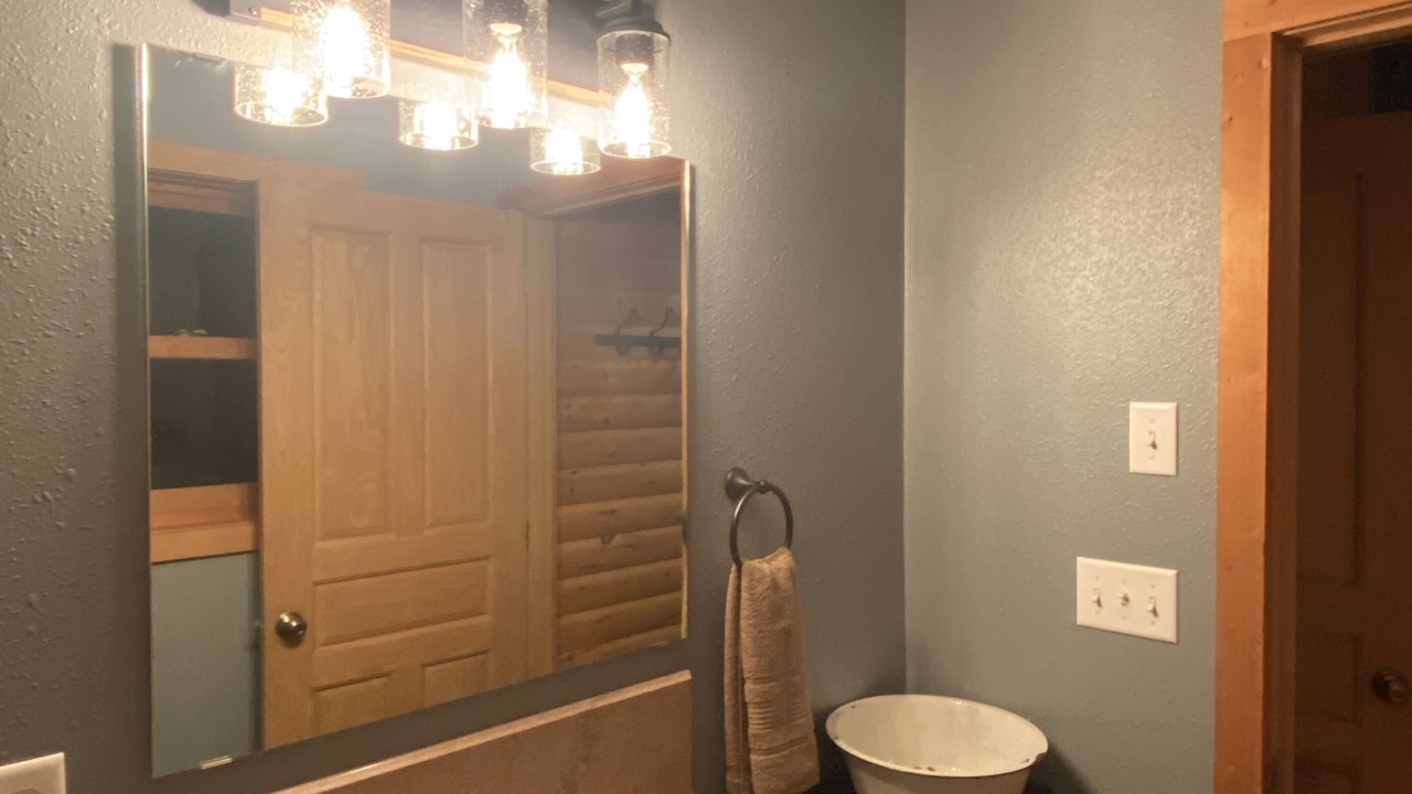Photo of Bathroom in Westby