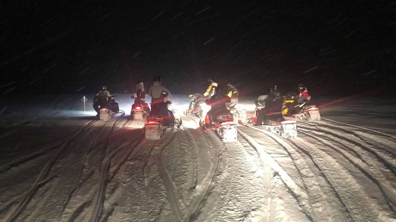 Photo of Others in Westby