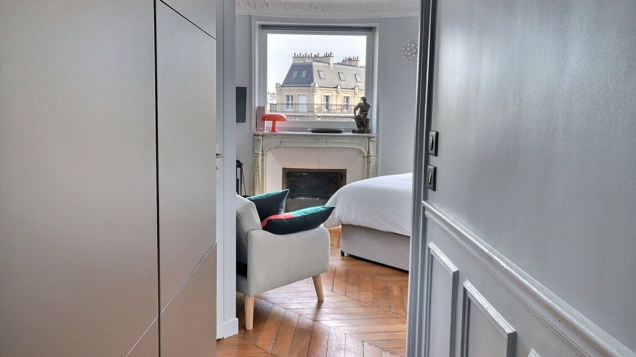 Photo of Others in Les Halles